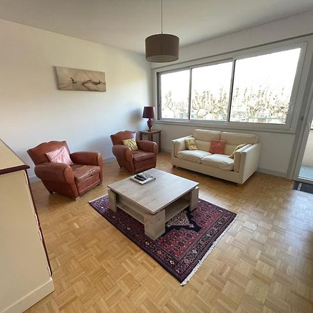 L'Appartement D'Helene Sarlat-la-Canéda Eksteriør billede
