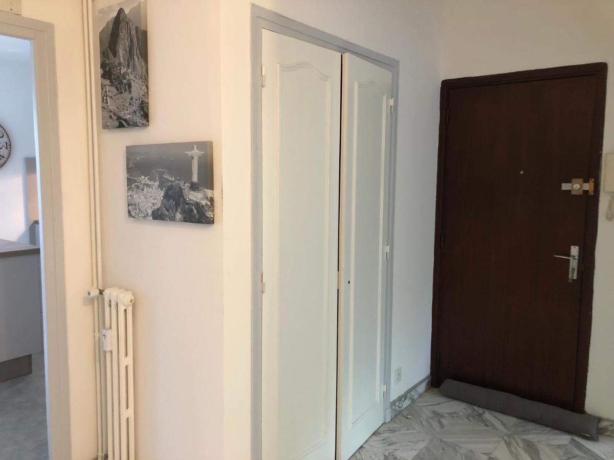 L'Appartement D'Helene Sarlat-la-Canéda Eksteriør billede