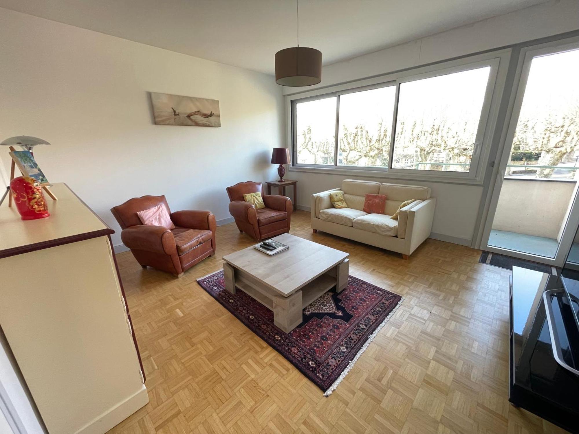 L'Appartement D'Helene Sarlat-la-Canéda Eksteriør billede